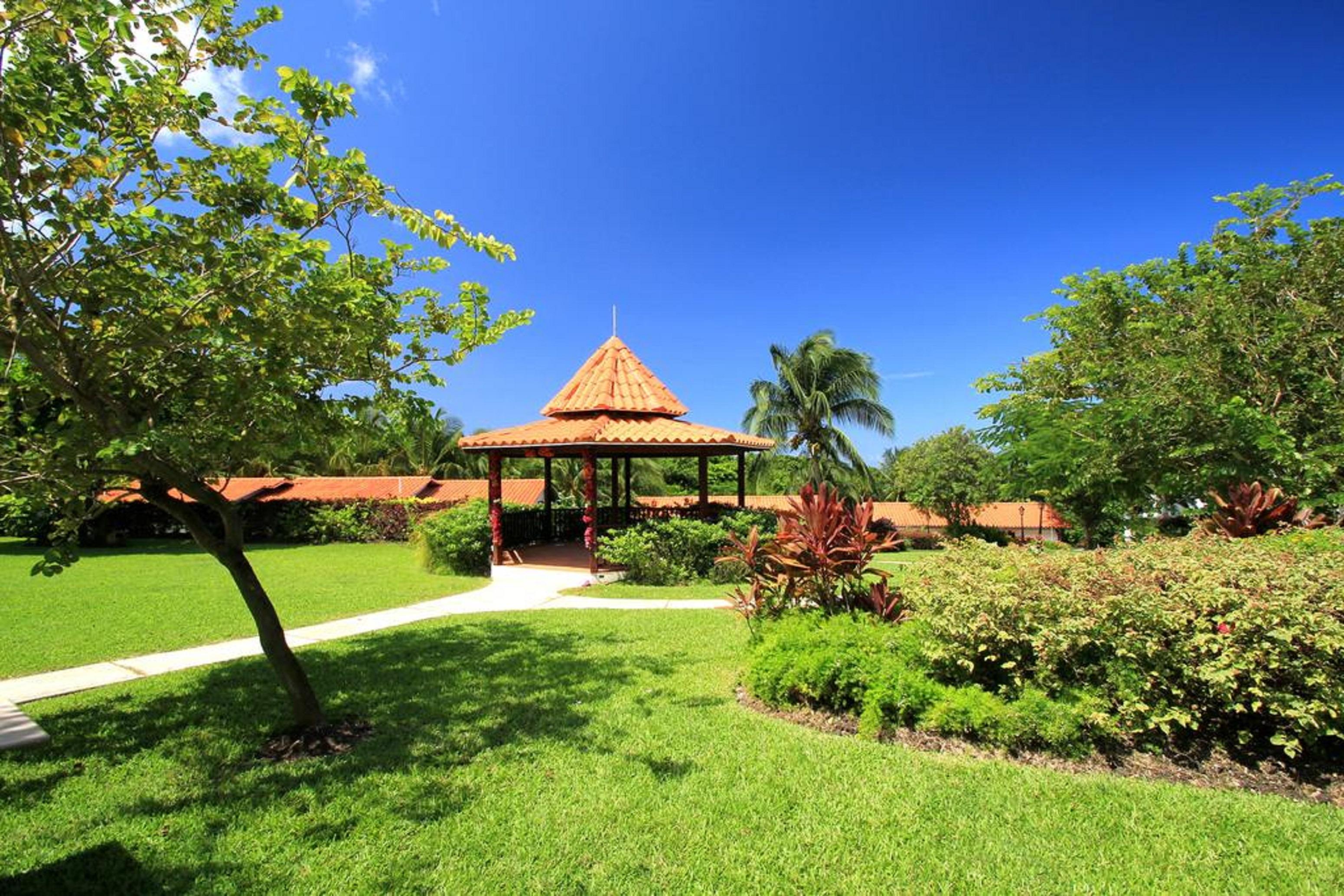 Sugar Cane Club Hotel & Spa (Adults Only) Saint Peter Exteriér fotografie
