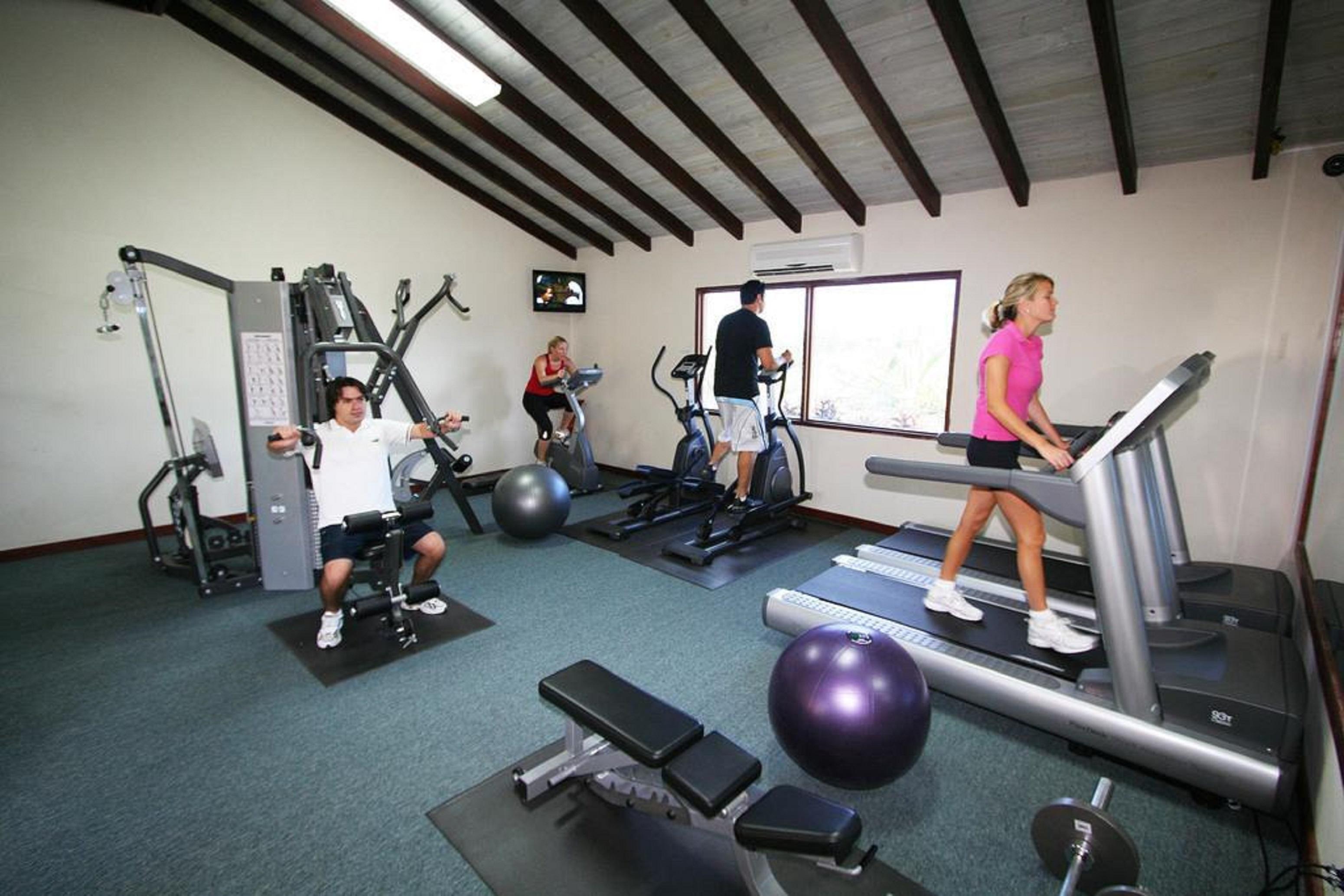 Sugar Cane Club Hotel & Spa (Adults Only) Saint Peter Exteriér fotografie