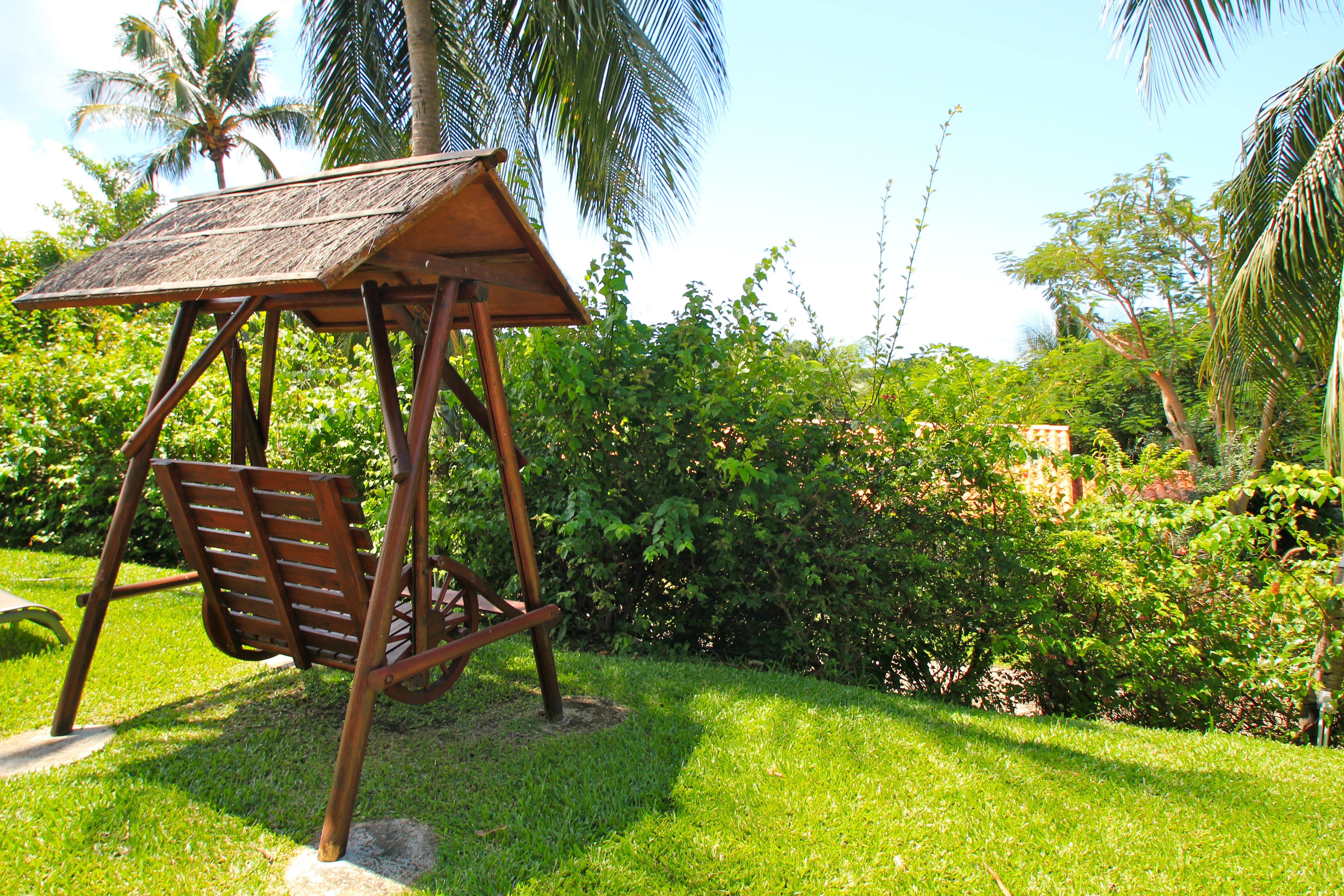 Sugar Cane Club Hotel & Spa (Adults Only) Saint Peter Exteriér fotografie